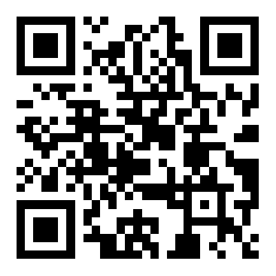 臨沂嘉禾新材料科技